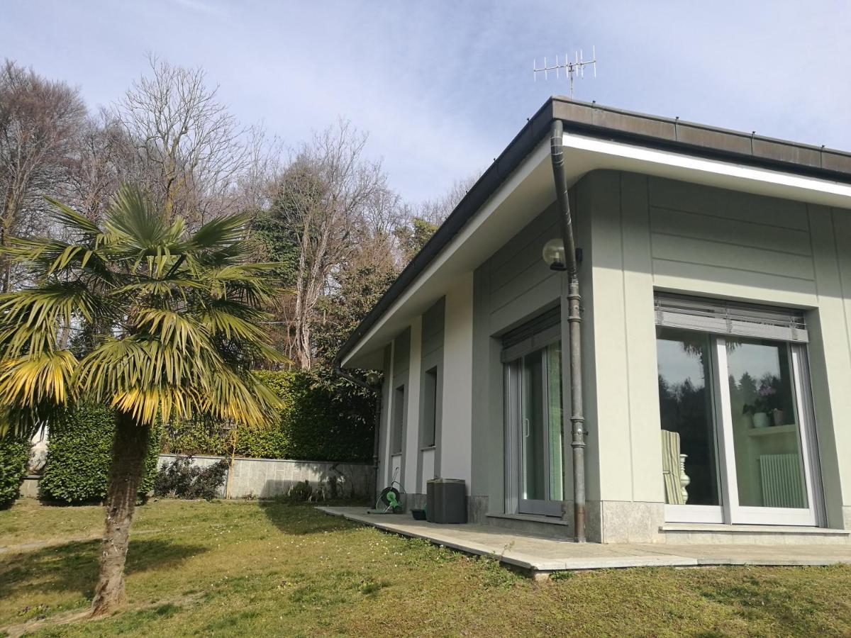 In Precollina